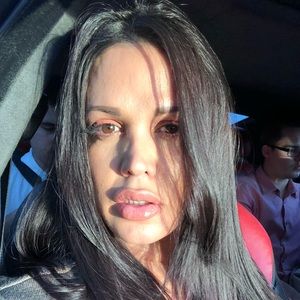 Meet your Posher, Erika